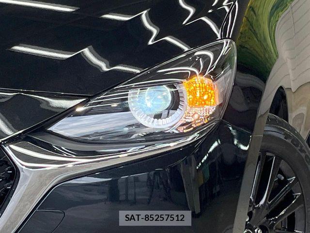Mazda MAZDA2 2022-06 6641920-11