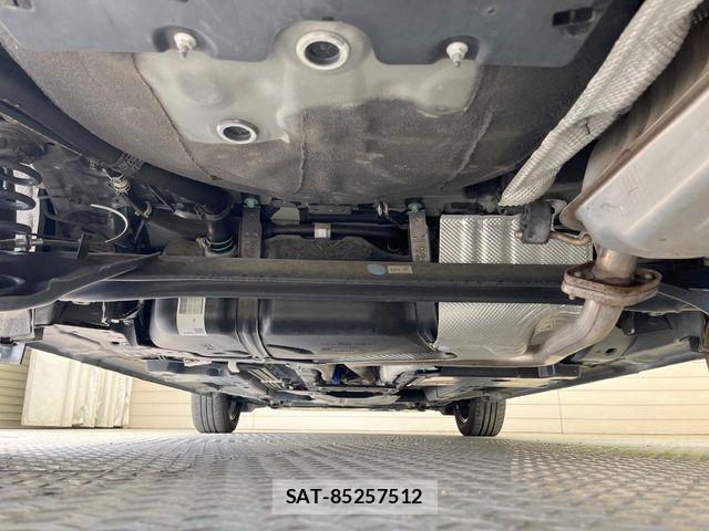 Mazda MAZDA2 2022-06 6641920-18