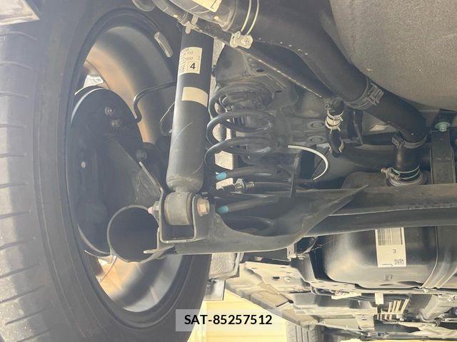 Mazda MAZDA2 2022-06 6641920-19