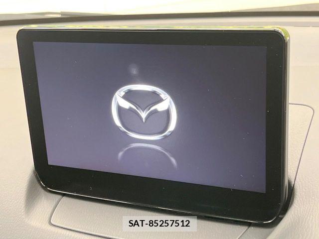 Mazda MAZDA2 2022-06 6641920-2