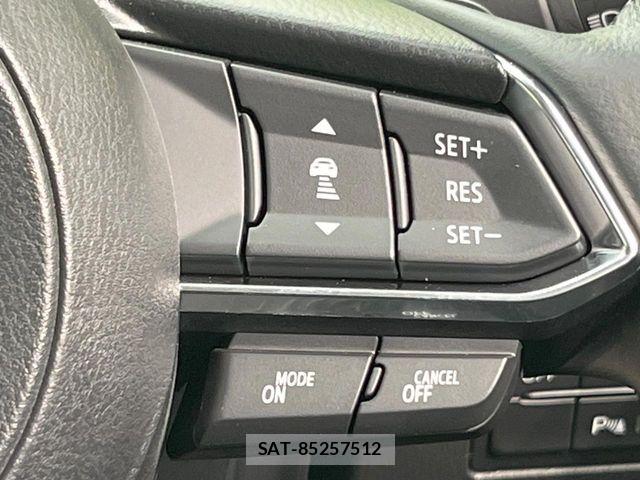 Mazda MAZDA2 2022-06 6641920-3