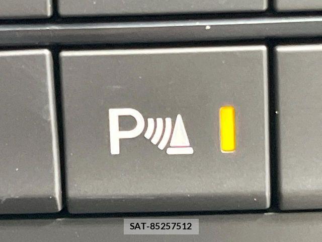 Mazda MAZDA2 2022-06 6641920-4