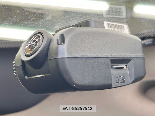 Mazda MAZDA2 2022-06 6641920-5