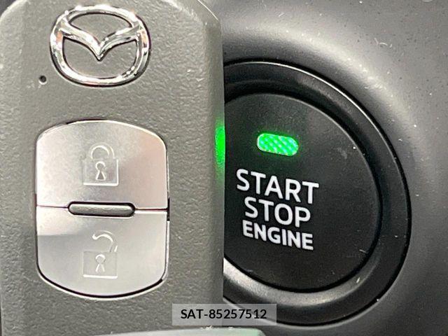 Mazda MAZDA2 2022-06 6641920-6