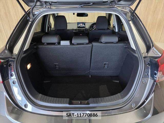 Mazda MAZDA2 2023-05 6672390-11