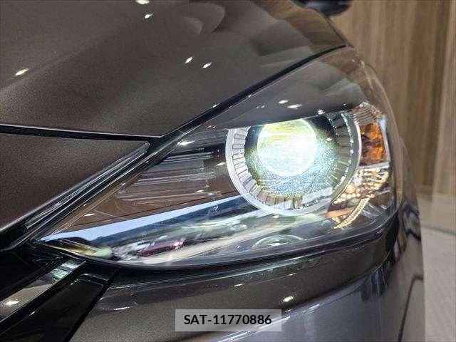 Mazda MAZDA2 2023-05 6672390-13