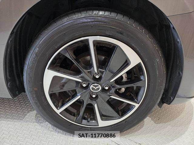 Mazda MAZDA2 2023-05 6672390-14