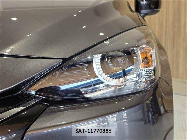 Mazda MAZDA2 2023-05 6672390-22