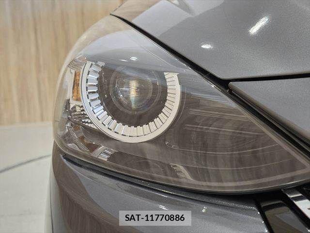 Mazda MAZDA2 2023-05 6672390-23