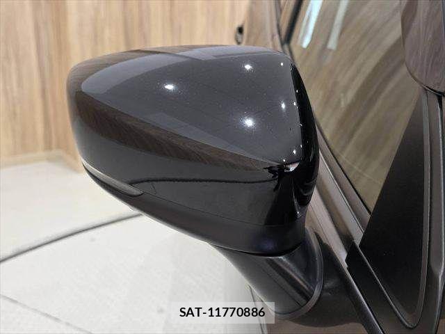 Mazda MAZDA2 2023-05 6672390-25