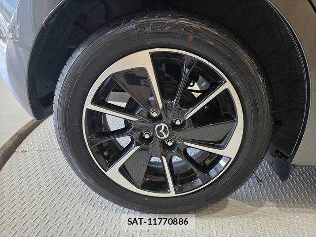 Mazda MAZDA2 2023-05 6672390-26