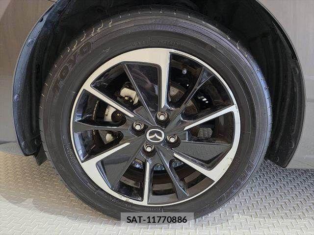 Mazda MAZDA2 2023-05 6672390-28