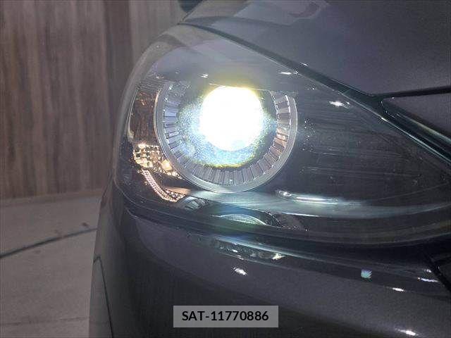 Mazda MAZDA2 2023-05 6672390-29