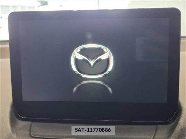 Mazda MAZDA2 2023-05 6672390-3