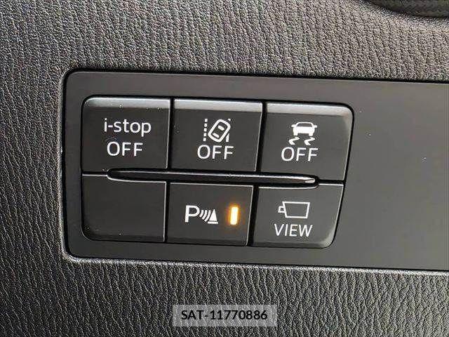 Mazda MAZDA2 2023-05 6672390-8