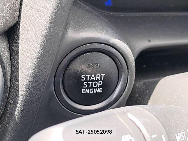 Mazda MAZDA2 2021-02 6672394-12