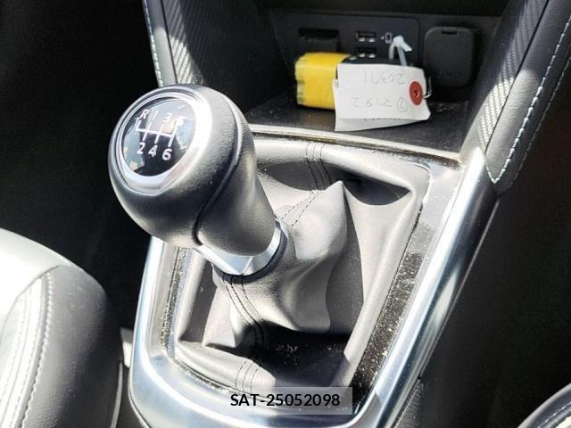 Mazda MAZDA2 2021-02 6672394-14
