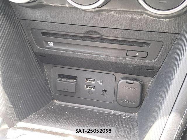 Mazda MAZDA2 2021-02 6672394-18