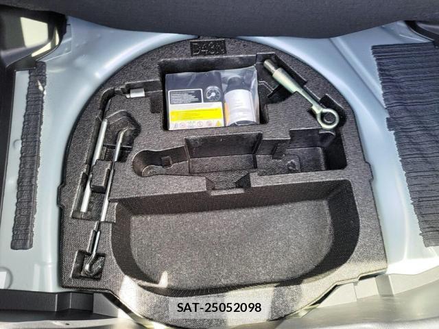 Mazda MAZDA2 2021-02 6672394-27