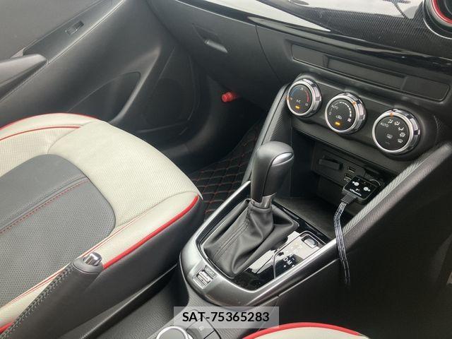 Mazda MAZDA2 2025-10 6672389-10