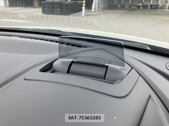 Mazda MAZDA2 2025-10 6672389-12