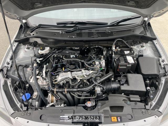 Mazda MAZDA2 2025-10 6672389-14