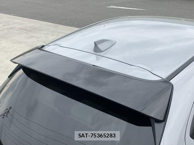 Mazda MAZDA2 2025-10 6672389-15