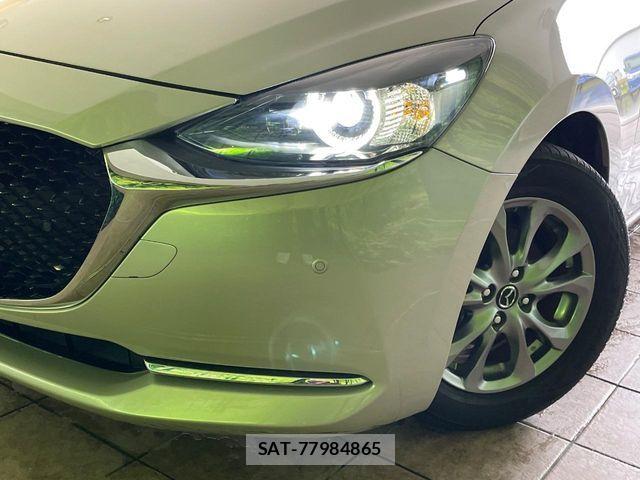 Mazda MAZDA2 2023-03 6672392-11