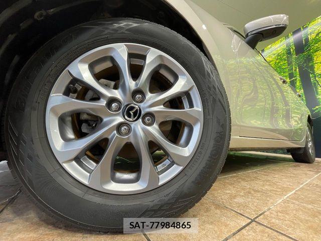 Mazda MAZDA2 2023-03 6672392-12