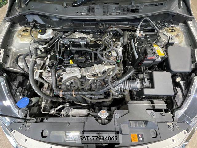 Mazda MAZDA2 2023-03 6672392-17