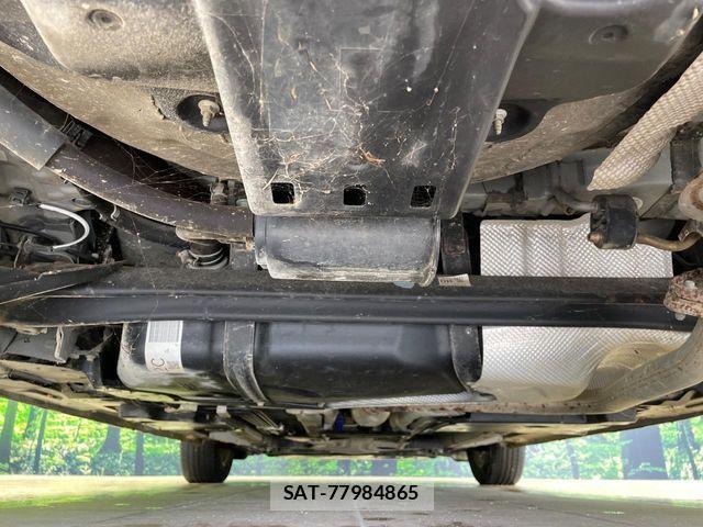 Mazda MAZDA2 2023-03 6672392-18