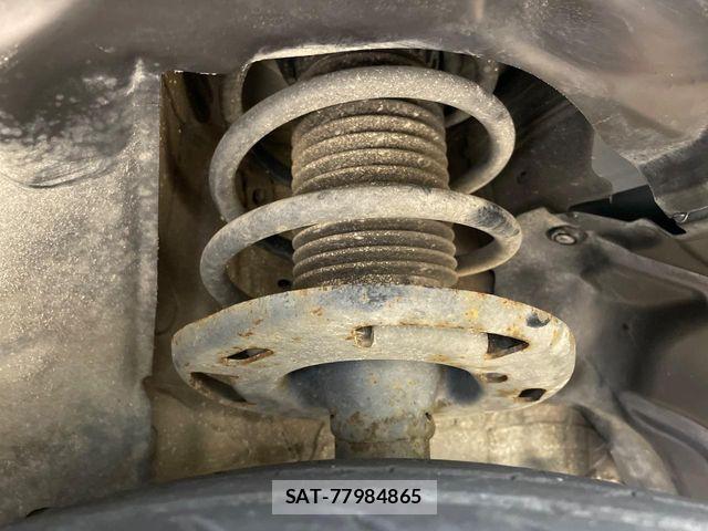 Mazda MAZDA2 2023-03 6672392-19