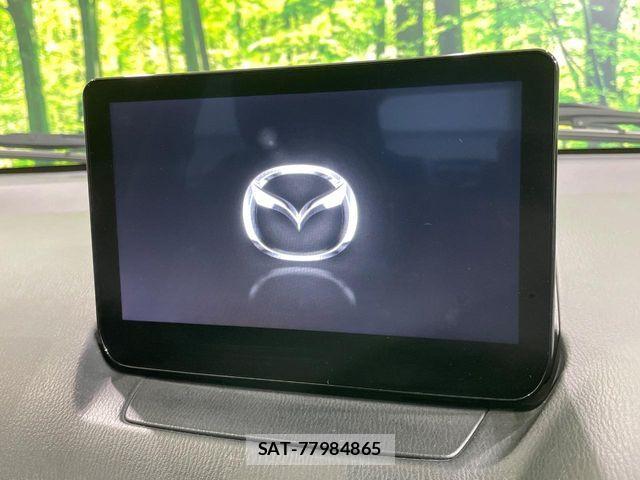 Mazda MAZDA2 2023-03 6672392-3