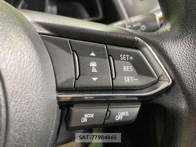 Mazda MAZDA2 2023-03 6672392-5