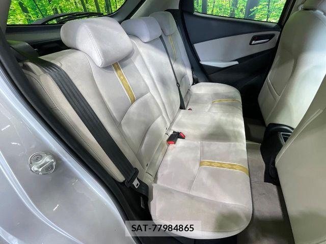 Mazda MAZDA2 2023-03 6672392-8