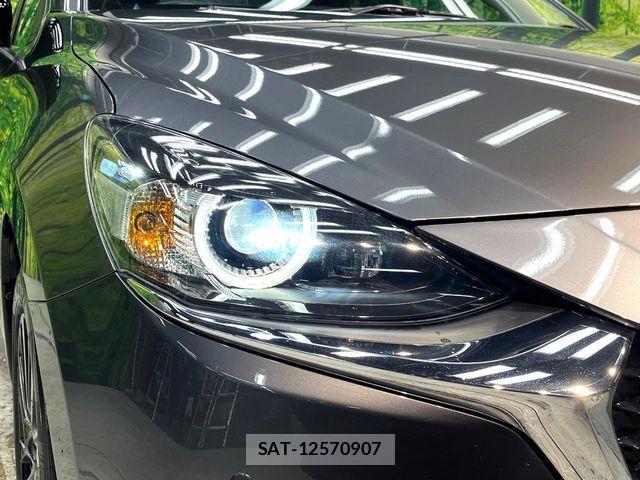 Mazda MAZDA2 2023-03 6672391-10