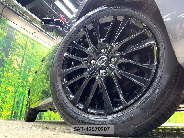 Mazda MAZDA2 2023-03 6672391-11