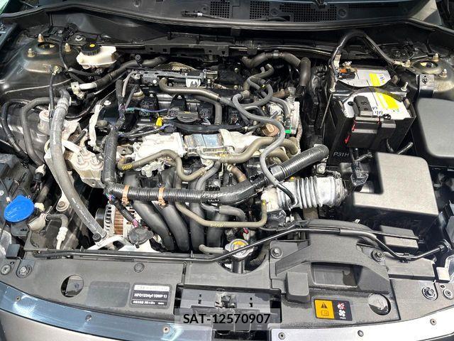 Mazda MAZDA2 2023-03 6672391-16