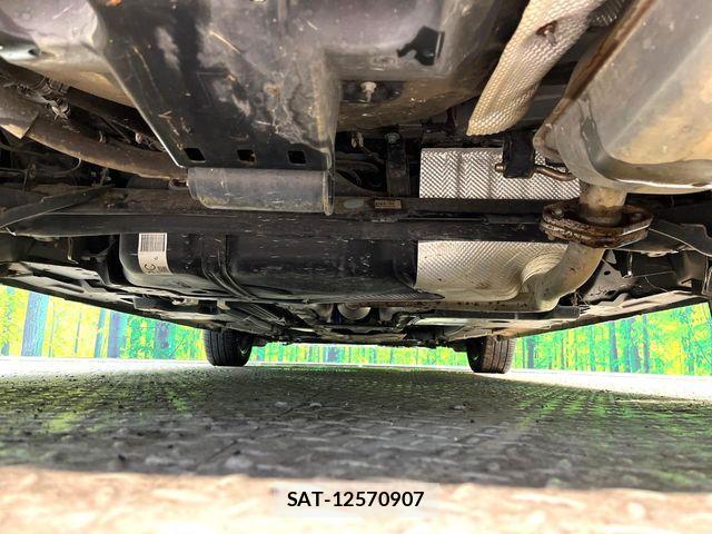 Mazda MAZDA2 2023-03 6672391-17