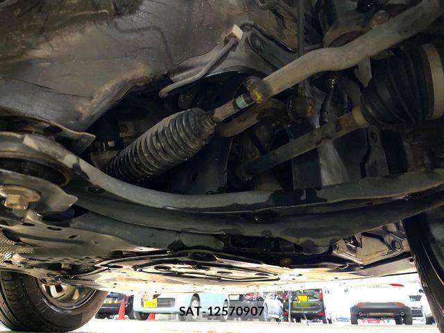 Mazda MAZDA2 2023-03 6672391-18