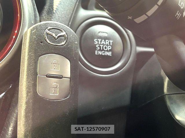 Mazda MAZDA2 2023-03 6672391-5