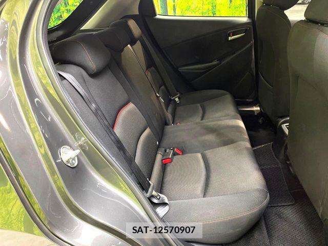 Mazda MAZDA2 2023-03 6672391-7