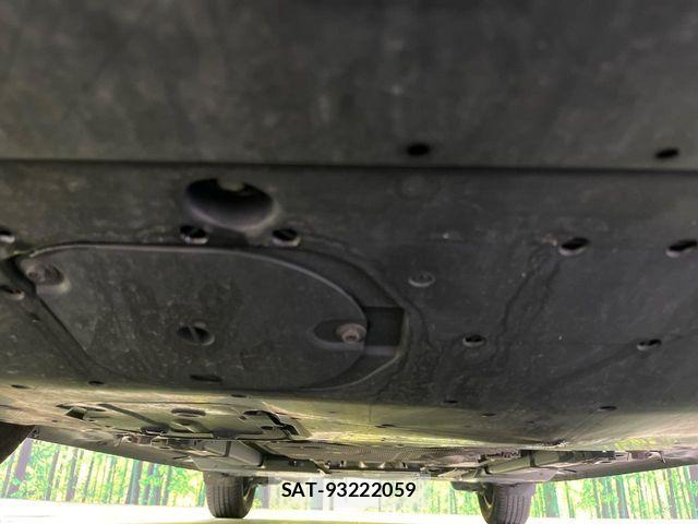 Mazda MAZDA2 2020-09 6672397-19