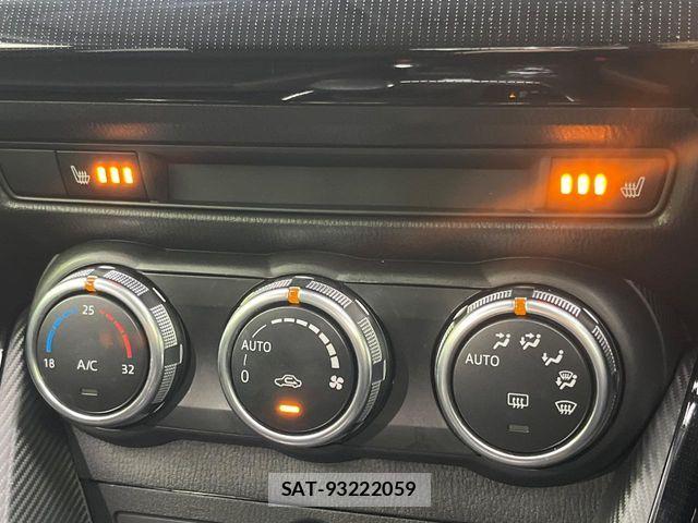 Mazda MAZDA2 2020-09 6672397-3