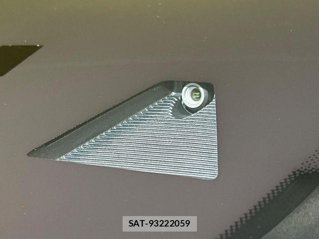 Mazda MAZDA2 2020-09 6672397-4