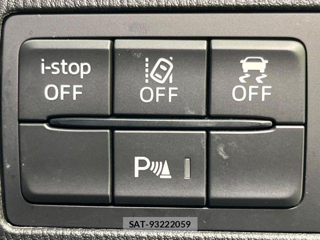 Mazda MAZDA2 2020-09 6672397-5