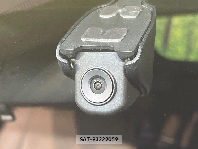 Mazda MAZDA2 2020-09 6672397-6