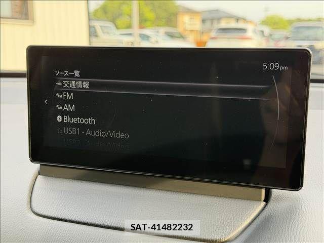 Mazda MAZDA2 2024-12 6676764-11