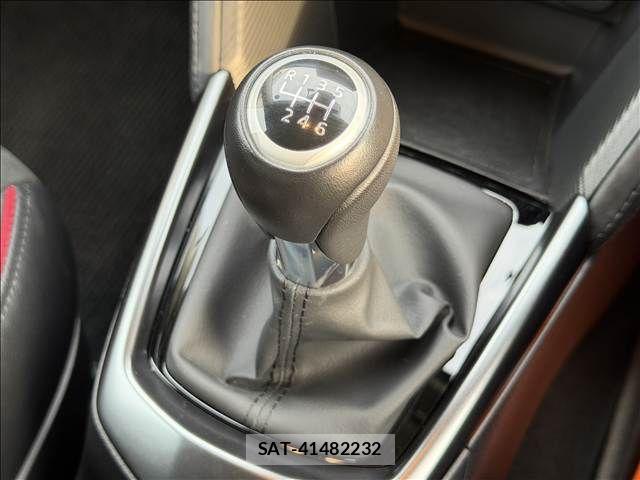 Mazda MAZDA2 2024-12 6676764-12