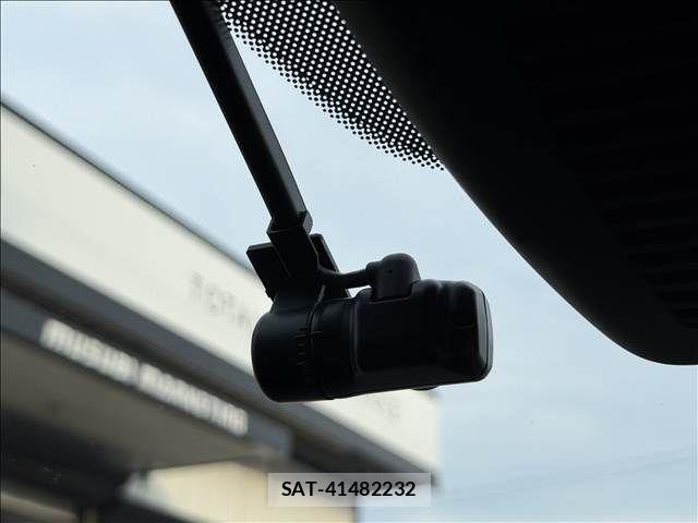Mazda MAZDA2 2024-12 6676764-13